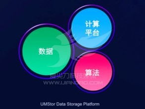 2018探索統(tǒng)一存儲新邊界 UMStor賦能企業(yè)數(shù)字化轉(zhuǎn)型的數(shù)據(jù)處理與存儲支持服務(wù)
