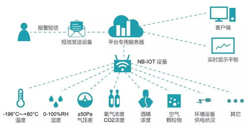 簽署藥品質量服務保障協議，為患者安全用藥構筑堅實防線
